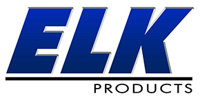 Elk Products