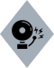 Intrusion Systems Icon